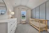 829 Blakemore Rd - Photo 27