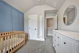 829 Blakemore Rd - Photo 28
