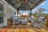 829 Blakemore Rd - Photo 5