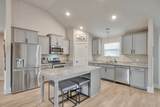 829 Blakemore Rd - Photo 6