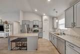 829 Blakemore Rd - Photo 7