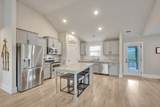 829 Blakemore Rd - Photo 8