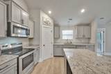 829 Blakemore Rd - Photo 9
