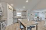 829 Blakemore Rd - Photo 10
