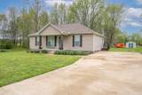874 Prosser Rd - Photo 1