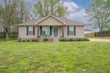 874 Prosser Rd - Photo 2