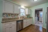 874 Prosser Rd - Photo 11