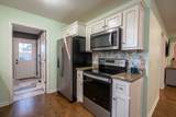 874 Prosser Rd - Photo 12