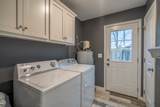 874 Prosser Rd - Photo 13