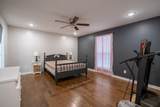 874 Prosser Rd - Photo 14