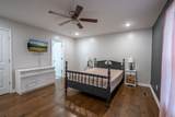 874 Prosser Rd - Photo 15