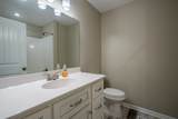 874 Prosser Rd - Photo 16