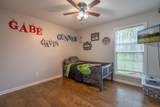874 Prosser Rd - Photo 17