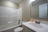 874 Prosser Rd - Photo 18