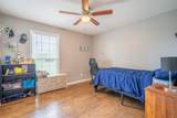 874 Prosser Rd - Photo 19