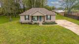 874 Prosser Rd - Photo 20