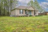 874 Prosser Rd - Photo 3