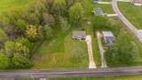 874 Prosser Rd - Photo 21