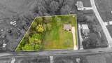 874 Prosser Rd - Photo 22