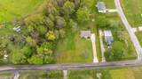 874 Prosser Rd - Photo 23