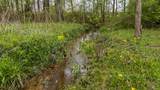 874 Prosser Rd - Photo 24