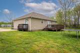 874 Prosser Rd - Photo 4