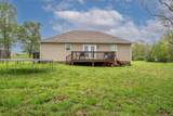 874 Prosser Rd - Photo 5