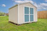 874 Prosser Rd - Photo 6