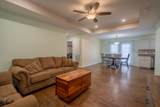874 Prosser Rd - Photo 7