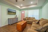 874 Prosser Rd - Photo 8