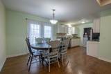 874 Prosser Rd - Photo 9