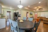 874 Prosser Rd - Photo 10
