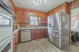 15 N Trussell Rd - Photo 11