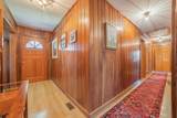 15 N Trussell Rd - Photo 12