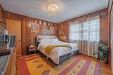 15 N Trussell Rd - Photo 13