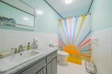 15 N Trussell Rd - Photo 14