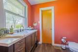 15 N Trussell Rd - Photo 15