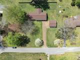 15 N Trussell Rd - Photo 16