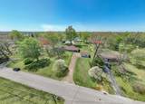 15 N Trussell Rd - Photo 17