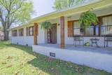 15 N Trussell Rd - Photo 5