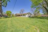15 N Trussell Rd - Photo 6