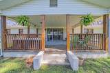 15 N Trussell Rd - Photo 7