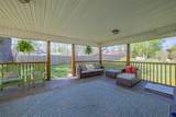 15 N Trussell Rd - Photo 8