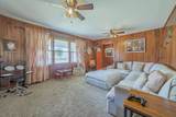 15 N Trussell Rd - Photo 9