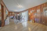 15 N Trussell Rd - Photo 10