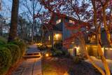 MLS# 2814911 - 1433 Plymouth Dr in Brentwood So Ltd Sec 2 in Brentwood Tennessee