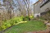 1433 Plymouth Dr - Photo 87