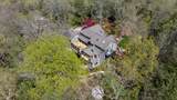 1433 Plymouth Dr - Photo 89