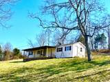 416 Joe Hart Rd - Photo 1