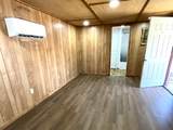 416 Joe Hart Rd - Photo 2